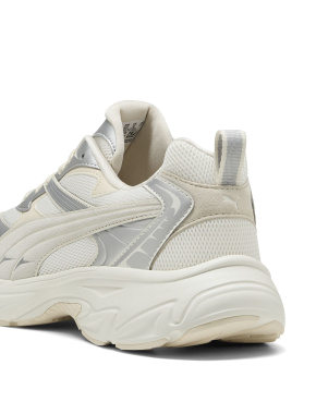 Кроссовки PUMA - фото 6 - Miraton