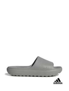 Шлепанцы Adidas - фото  - Miraton
