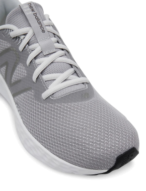 Кросівки New Balance - фото 5 - Miraton