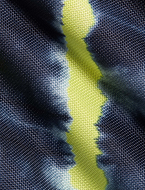 Сумка - фото 7 - Miraton