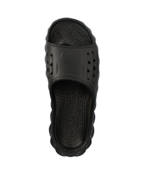 Шльопанці Crocs - фото 4 - Miraton