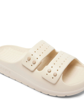 Шльопанці Lacoste - фото 5 - Miraton