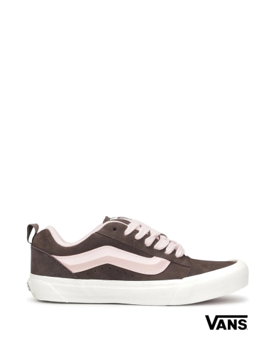 Кеди Vans фото 1