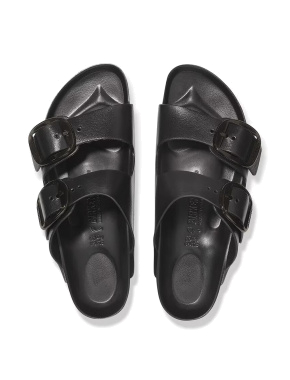 Шлепанцы BIRKENSTOCK - фото 5 - Miraton