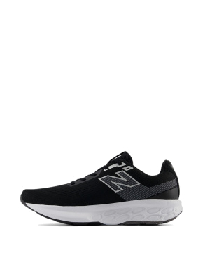 Кроссовки New Balance - фото 2 - Miraton