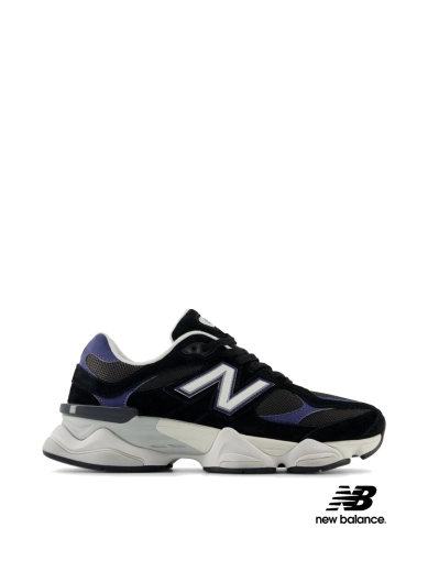 Кросівки New Balance фото 1