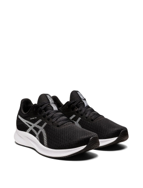 Кросівки Asics - фото 2 - Miraton