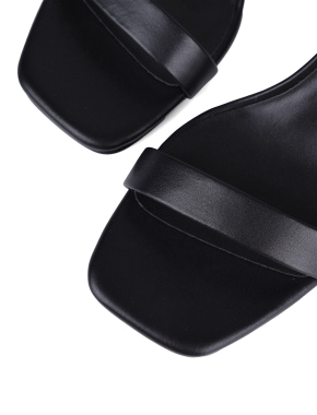Босоножки JEFFREY CAMPBELL - фото 5 - Miraton