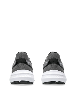 Кроссовки Asics - фото 5 - Miraton