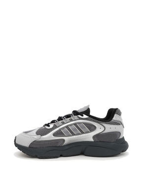 Кросівки Adidas - фото 2 - Miraton