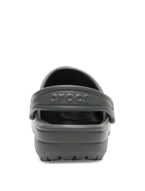 Кроксы Crocs - фото 6 - Miraton