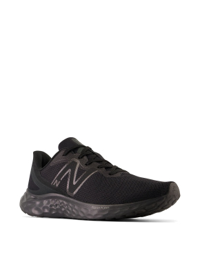 Кроссовки New Balance - фото 3 - Miraton