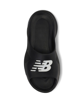 Шлепанцы New Balance - фото 4 - Miraton