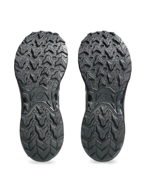 Кросівки Asics - фото 7 - Miraton
