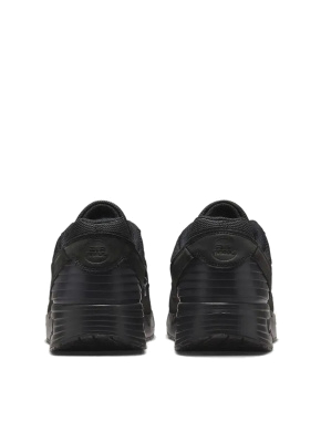 Кроссовки Nike - фото 4 - Miraton