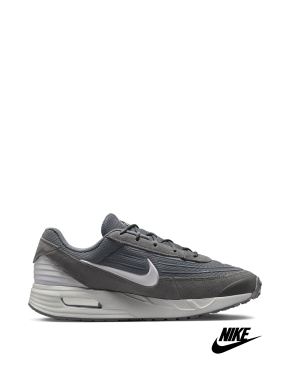 Кроссовки Nike - фото 1 - Miraton