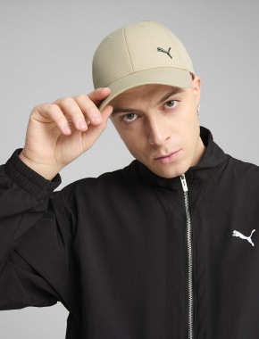 Кепка (бренд) PUMA - фото 2 - Miraton