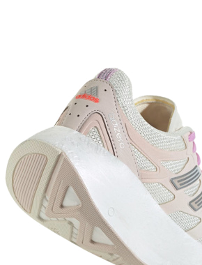 Кросівки Adidas - фото 8 - Miraton