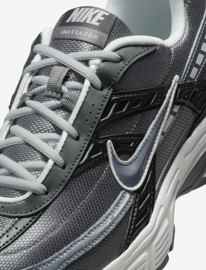 Кросівки Nike - фото 7 - Miraton