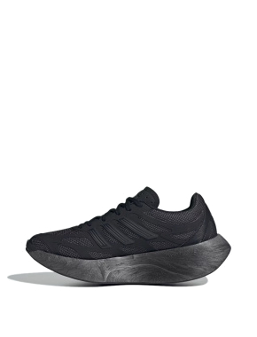 Кросівки Adidas - фото 2 - Miraton