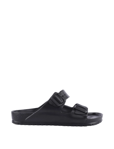Шльопанці BIRKENSTOCK (129421) фото 1
