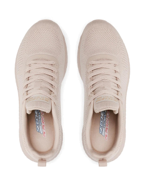 Кроссовки Skechers - фото 5 - Miraton