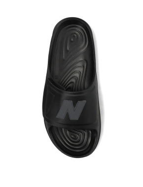Шльопанці New Balance - фото 4 - Miraton