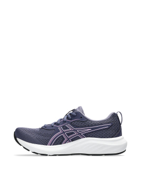 Кросівки Asics - фото 2 - Miraton