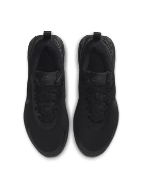 Кроссовки Nike - фото 5 - Miraton