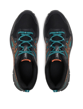 Кросівки Asics - фото 3 - Miraton