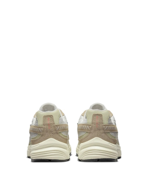 Чоловічі кросівки Nike INITIATOR тканинні коричневі - фото 3 - Miraton