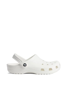Крокси Crocs - фото  - Miraton