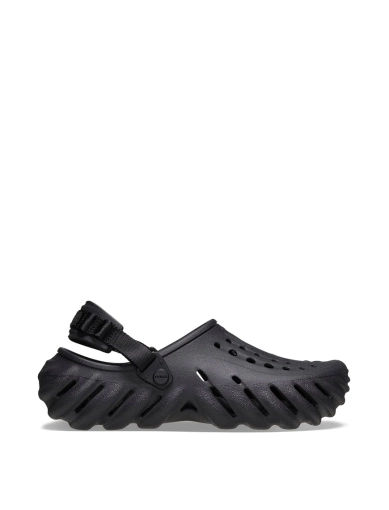 Кроксы Crocs фото 1
