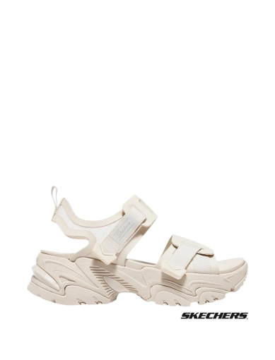 Сандалии Skechers фото 1