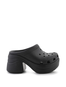 Кроксы Crocs - фото  - Miraton