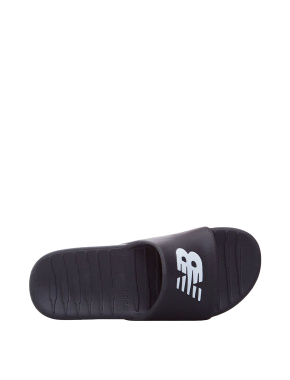 Шлепанцы New Balance - фото 3 - Miraton