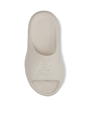Шльопанці New Balance - фото 4 - Miraton