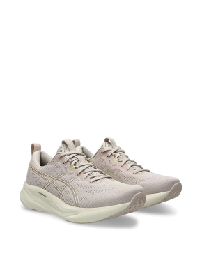 Кросівки Asics - фото 3 - Miraton