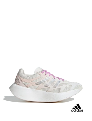 Кросівки Adidas фото 1