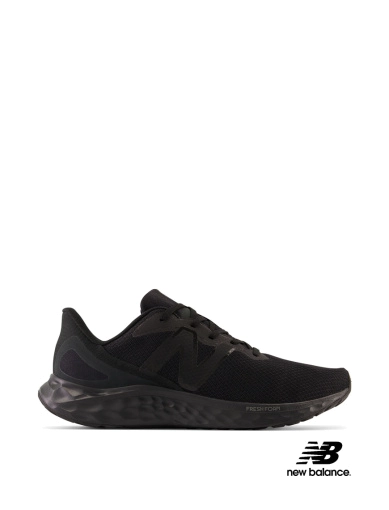 Кросівки New Balance (M520LT9) фото 1