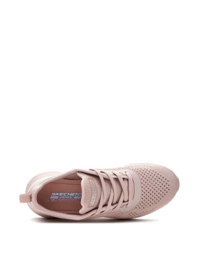 Кроссовки Skechers - фото 3 - Miraton