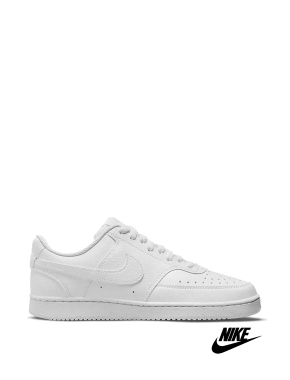 Кроссовки Nike - фото 1 - Miraton