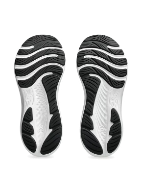 Кросівки Asics - фото 7 - Miraton