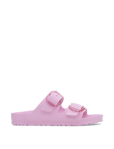 Шльопанці BIRKENSTOCK фото 1