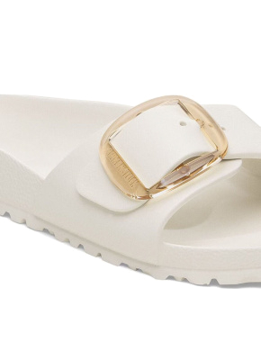 Шлепанцы BIRKENSTOCK - фото 5 - Miraton