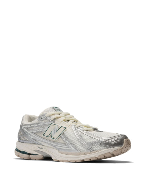 Кроссовки New Balance - фото 5 - Miraton