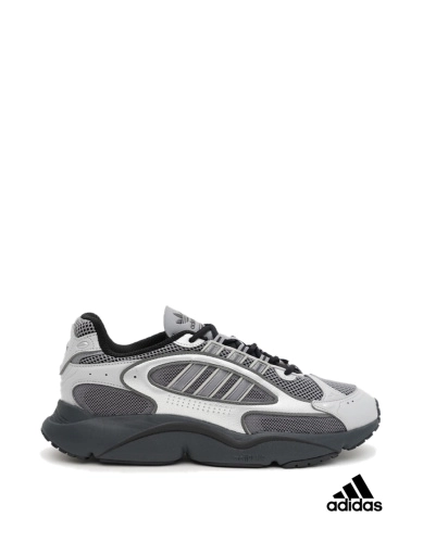 Кроссовки Adidas фото 1
