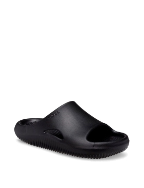 Шльопанці Crocs - фото 2 - Miraton