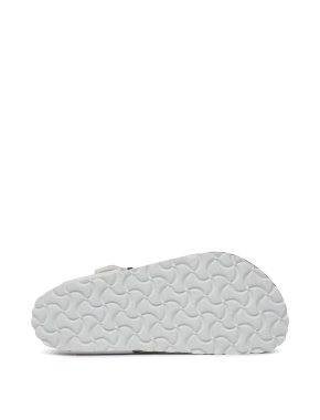 Шлепанцы BIRKENSTOCK - фото 5 - Miraton