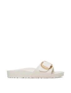 Шлепанцы BIRKENSTOCK - фото  - Miraton